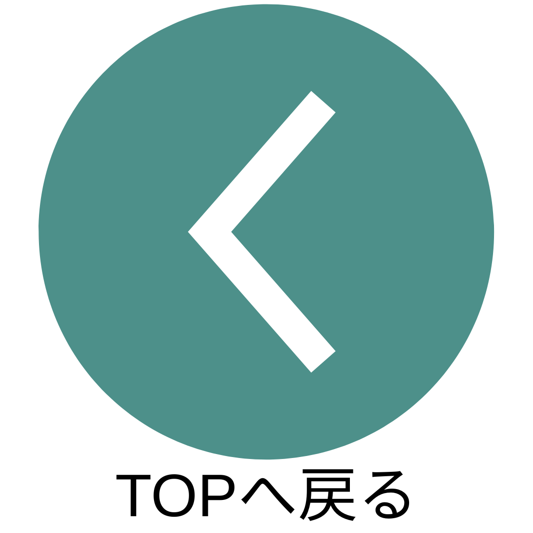 もどる