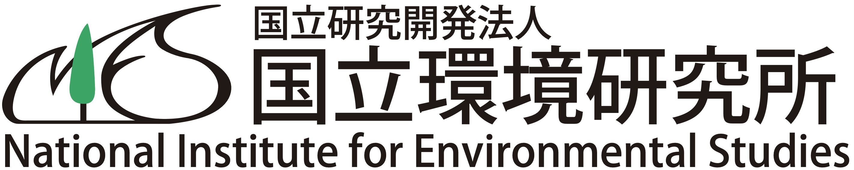 Logo 3