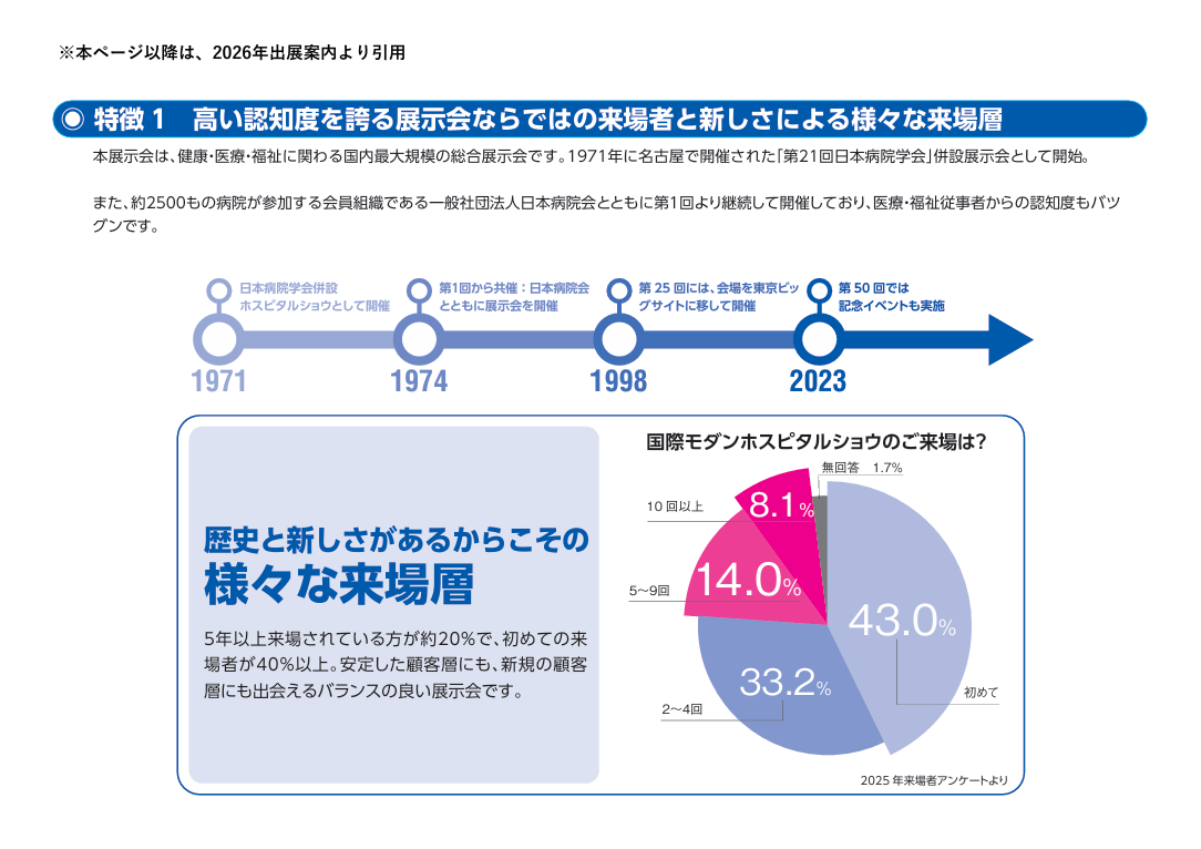 出展案内画像2