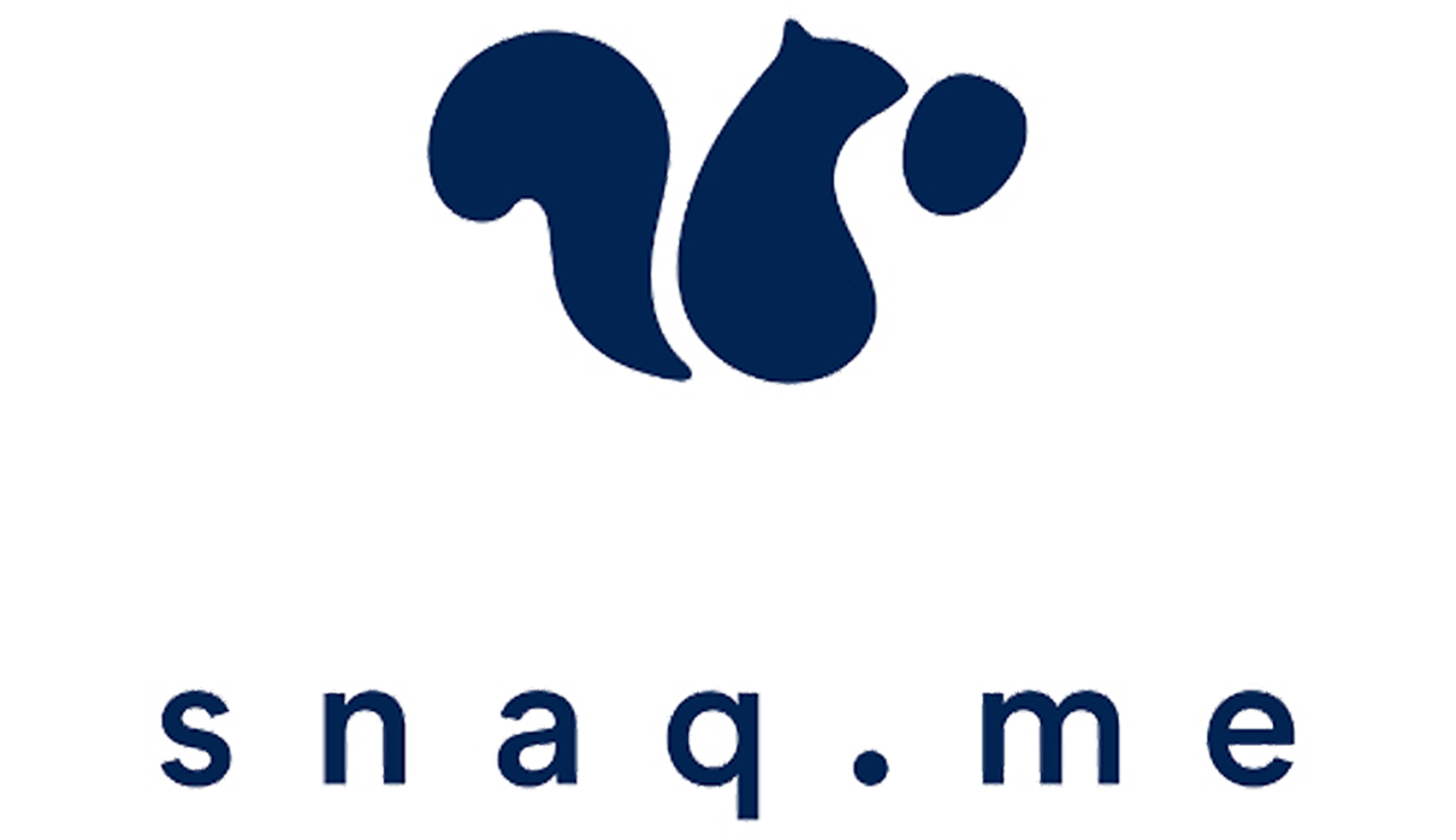 ロゴ1