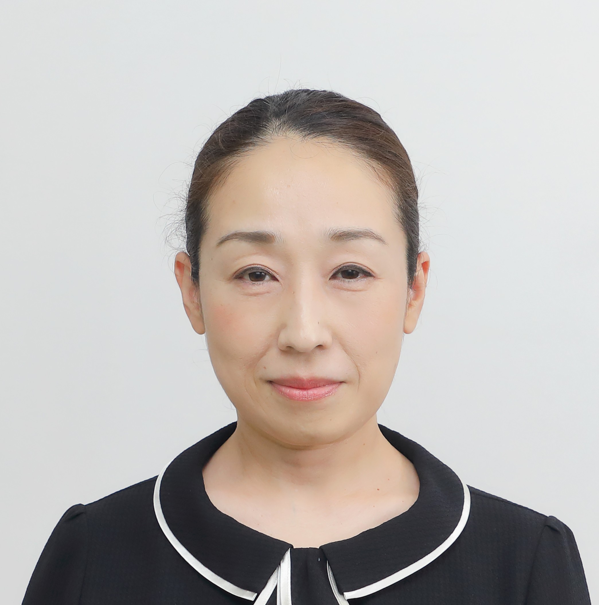 製鉄記念八幡病院 有田円香氏