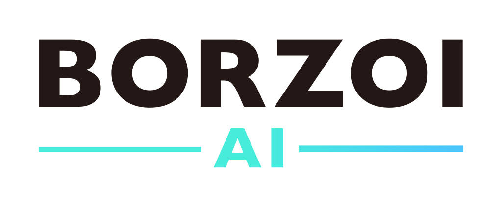 ロゴ7