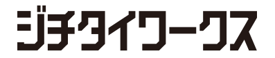 ロゴ12