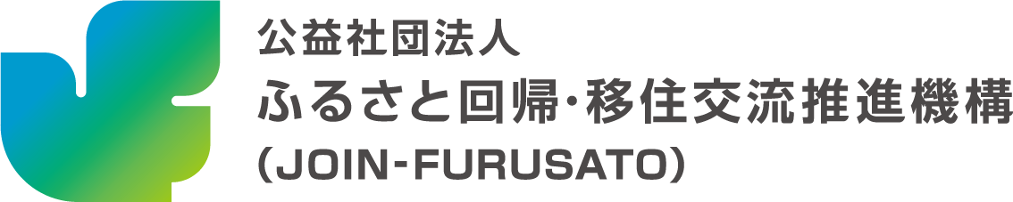 ロゴ2