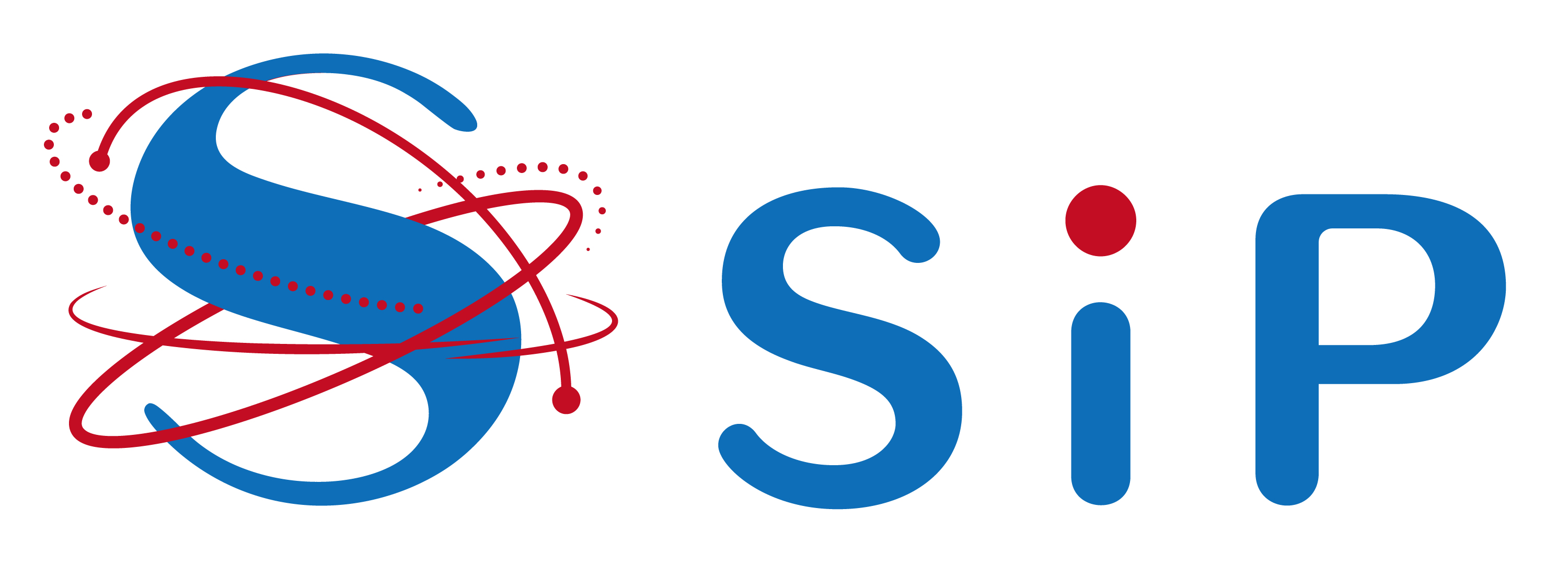 Logo 2