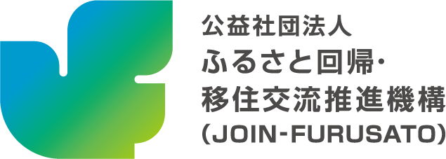 ロゴ