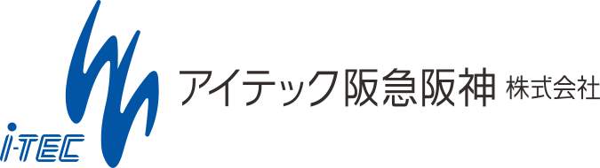 団体名04