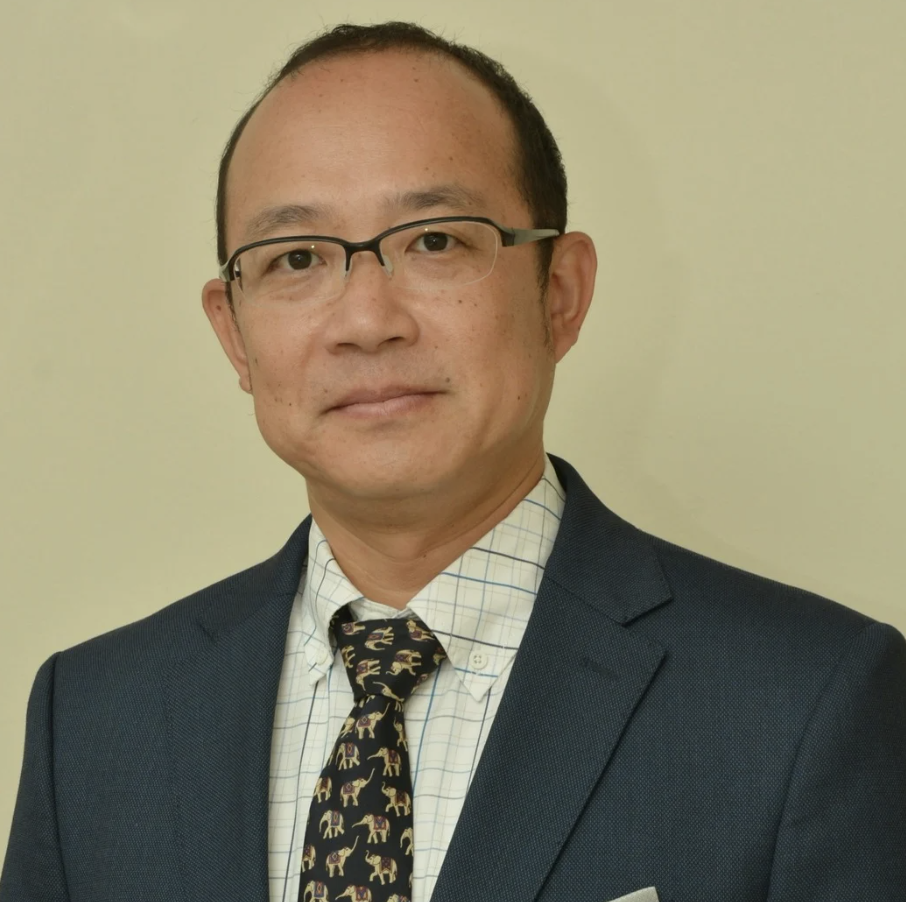 長井正彦