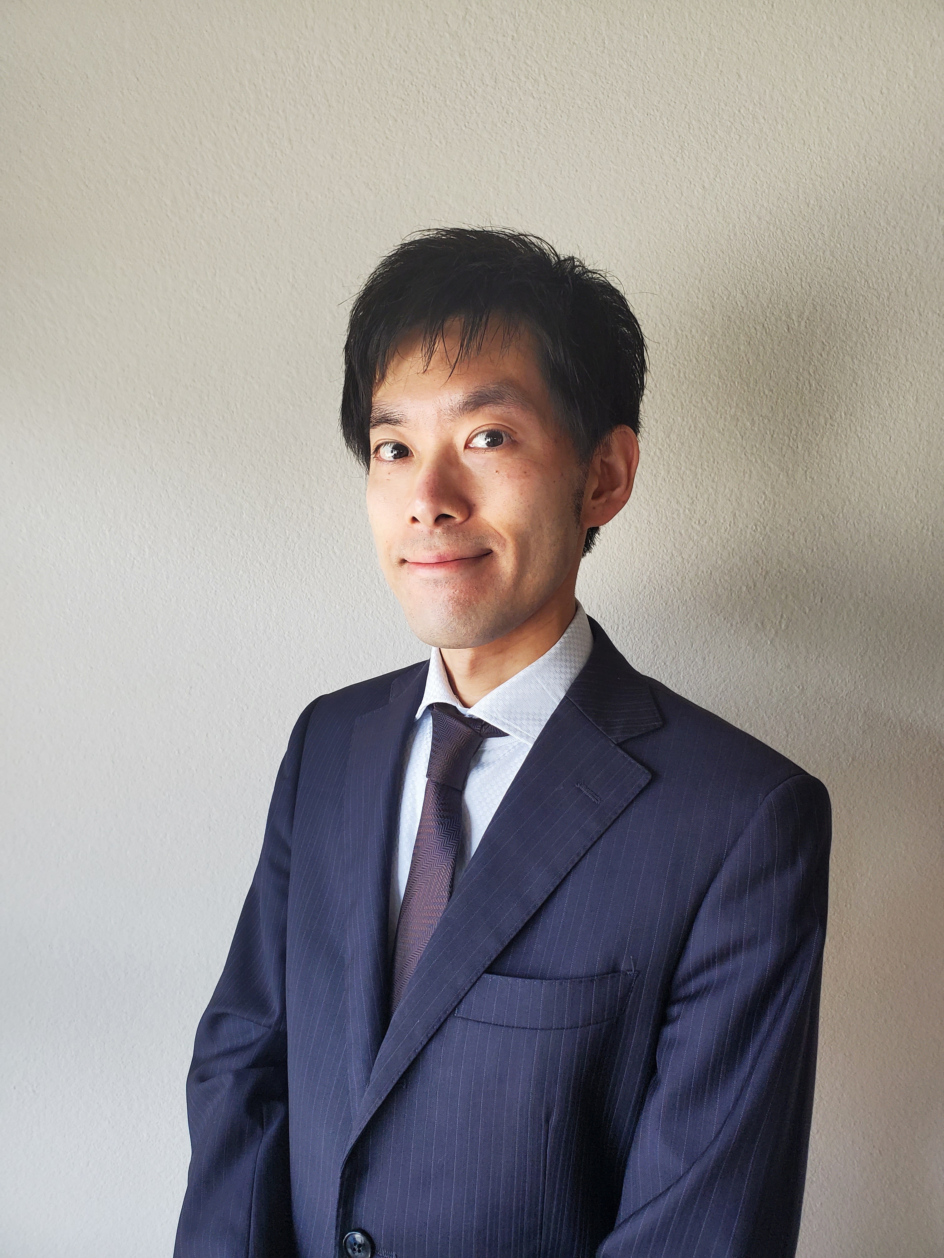中村 彬良 氏