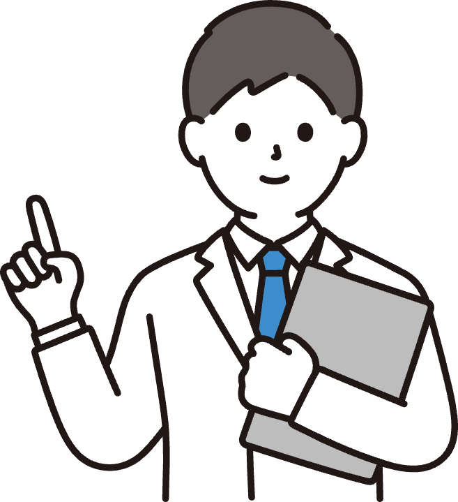 演者1
