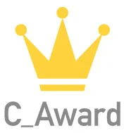 Award Logo