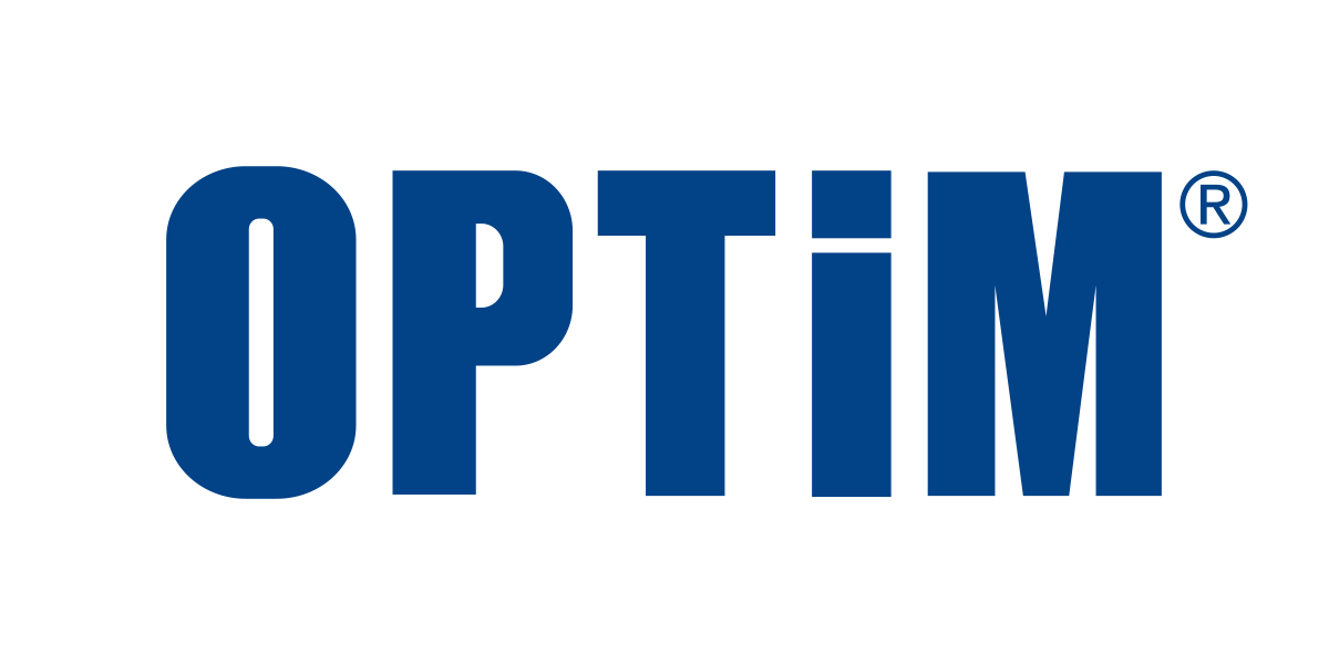 ロゴ9