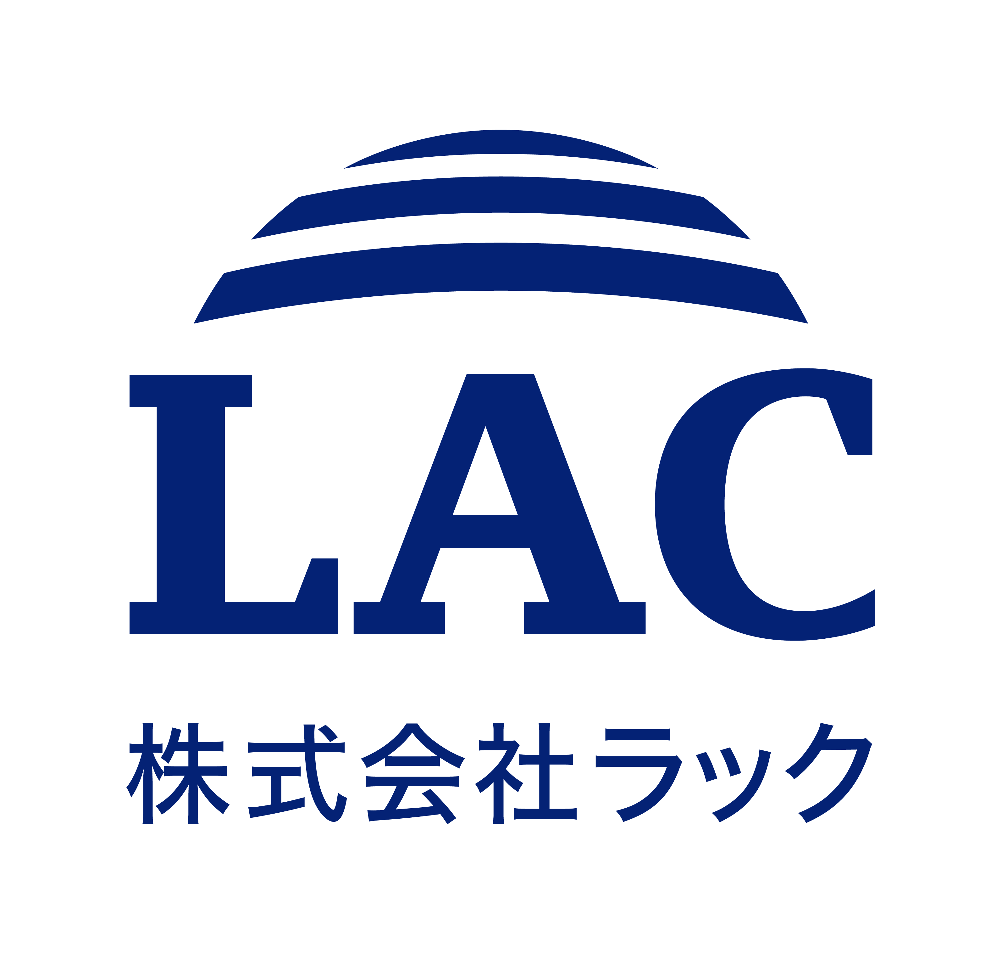ロゴ6