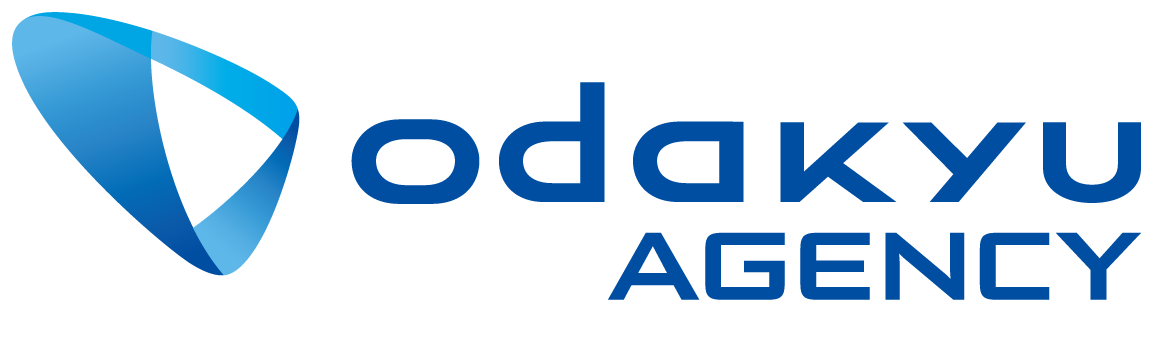 ロゴ5
