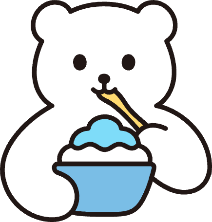 クマ