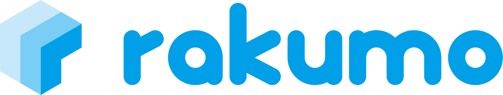 団体名01