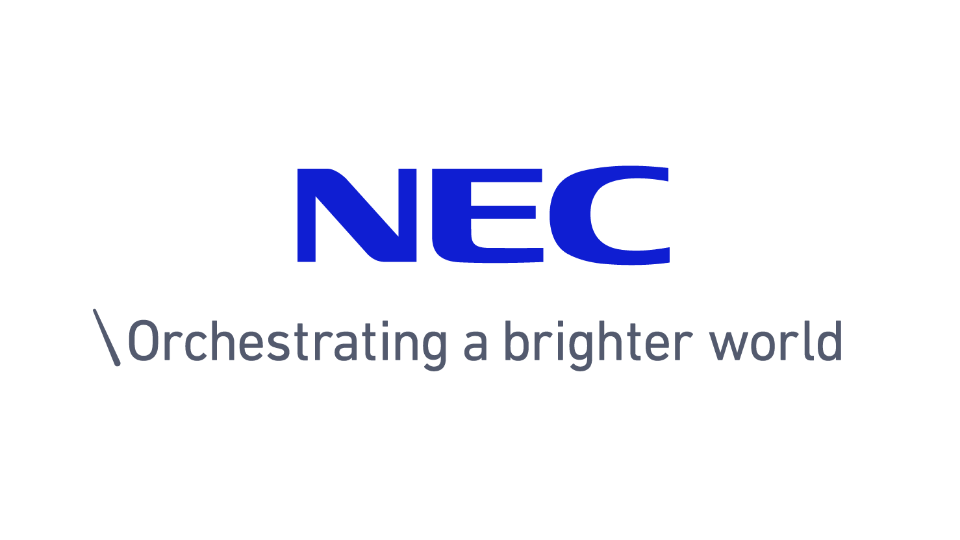 ＮＥＣ