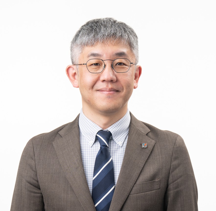 田口仁