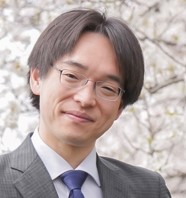 西川 昌孝 氏